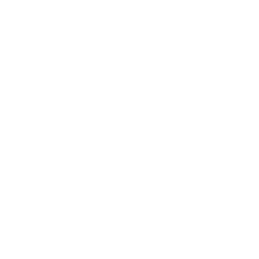 SENTEZ